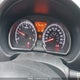 3N1CE2CP3EL363750 2014 Nissan Versa Note 1.6 S/1.6 Sl/1.6 Sv auction photo thumbnail 7
