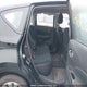 3N1CE2CP3EL363750 2014 Nissan Versa Note 1.6 S/1.6 Sl/1.6 Sv auction photo thumbnail 8