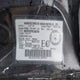 3N1CE2CP3EL363750 2014 Nissan Versa Note 1.6 S/1.6 Sl/1.6 Sv auction photo thumbnail 9