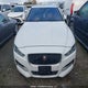 SAJAL4FN9JCP36622 2018 Jaguar Xe R - Sport auction photo thumbnail 11