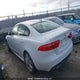SAJAL4FN9JCP36622 2018 Jaguar Xe R - Sport auction photo thumbnail 13