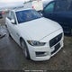 SAJAL4FN9JCP36622 2018 Jaguar Xe R - Sport auction photo thumbnail 1