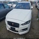 SAJAL4FN9JCP36622 2018 Jaguar Xe R - Sport auction photo thumbnail 6
