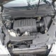 1GKKVPEDXBJ167997 2011 GMC Acadia Sle auction photo thumbnail 10