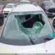 1GKKVPEDXBJ167997 2011 GMC Acadia Sle auction photo thumbnail 17