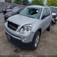 1GKKVPEDXBJ167997 2011 GMC Acadia Sle auction photo thumbnail 2
