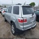 1GKKVPEDXBJ167997 2011 GMC Acadia Sle auction photo thumbnail 3