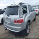 1GKKVPEDXBJ167997 2011 GMC Acadia Sle auction photo thumbnail 4