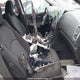 1GKKVPEDXBJ167997 2011 GMC Acadia Sle auction photo thumbnail 5
