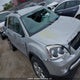 1GKKVPEDXBJ167997 2011 GMC Acadia Sle auction photo thumbnail 6