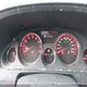 1GKKVPEDXBJ167997 2011 GMC Acadia Sle auction photo thumbnail 7
