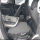 1GKKVPEDXBJ167997 2011 GMC Acadia Sle auction photo thumbnail 8