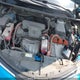 JTMDJREV3GD050157 2016 Toyota Rav4 Hybrid Limited auction photo thumbnail 10