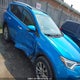 JTMDJREV3GD050157 2016 Toyota Rav4 Hybrid Limited auction photo thumbnail 13