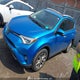 JTMDJREV3GD050157 2016 Toyota Rav4 Hybrid Limited auction photo thumbnail 2