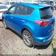 JTMDJREV3GD050157 2016 Toyota Rav4 Hybrid Limited auction photo thumbnail 3