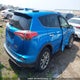 JTMDJREV3GD050157 2016 Toyota Rav4 Hybrid Limited auction photo thumbnail 4