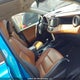 JTMDJREV3GD050157 2016 Toyota Rav4 Hybrid Limited auction photo thumbnail 5