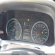 JTMDJREV3GD050157 2016 Toyota Rav4 Hybrid Limited auction photo thumbnail 7