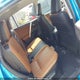 JTMDJREV3GD050157 2016 Toyota Rav4 Hybrid Limited auction photo thumbnail 8