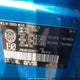 JTMDJREV3GD050157 2016 Toyota Rav4 Hybrid Limited auction photo thumbnail 9
