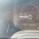 3GYFNEE35ES609798 2014 Cadillac Srx Luxury Collection auction photo thumbnail 15