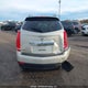 3GYFNEE35ES609798 2014 Cadillac Srx Luxury Collection auction photo thumbnail 16