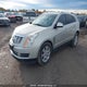 3GYFNEE35ES609798 2014 Cadillac Srx Luxury Collection auction photo thumbnail 2