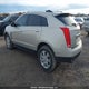 3GYFNEE35ES609798 2014 Cadillac Srx Luxury Collection auction photo thumbnail 3