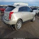 3GYFNEE35ES609798 2014 Cadillac Srx Luxury Collection auction photo thumbnail 4