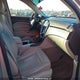 3GYFNEE35ES609798 2014 Cadillac Srx Luxury Collection auction photo thumbnail 5