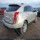 3GYFNEE35ES609798 2014 Cadillac Srx Luxury Collection auction photo thumbnail 6
