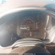 3GYFNEE35ES609798 2014 Cadillac Srx Luxury Collection auction photo thumbnail 7