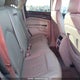 3GYFNEE35ES609798 2014 Cadillac Srx Luxury Collection auction photo thumbnail 8