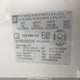 3GYFNEE35ES609798 2014 Cadillac Srx Luxury Collection auction photo thumbnail 9