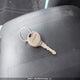 1C4AJWAG3HL728082 2017 Jeep Wrangler Sport auction photo thumbnail 11