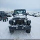 1C4AJWAG3HL728082 2017 Jeep Wrangler Sport auction photo thumbnail 13