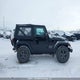 1C4AJWAG3HL728082 2017 Jeep Wrangler Sport auction photo thumbnail 14