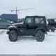 1C4AJWAG3HL728082 2017 Jeep Wrangler Sport auction photo thumbnail 15