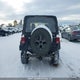 1C4AJWAG3HL728082 2017 Jeep Wrangler Sport auction photo thumbnail 17