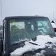 1C4AJWAG3HL728082 2017 Jeep Wrangler Sport auction photo thumbnail 18