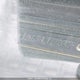 1C4AJWAG3HL728082 2017 Jeep Wrangler Sport auction photo thumbnail 19