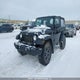 1C4AJWAG3HL728082 2017 Jeep Wrangler Sport auction photo thumbnail 2