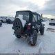 1C4AJWAG3HL728082 2017 Jeep Wrangler Sport auction photo thumbnail 4