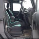 1C4AJWAG3HL728082 2017 Jeep Wrangler Sport auction photo thumbnail 5