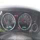 1C4AJWAG3HL728082 2017 Jeep Wrangler Sport auction photo thumbnail 7