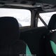 1C4AJWAG3HL728082 2017 Jeep Wrangler Sport auction photo thumbnail 8