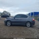 1HGCR2F52DA811558 2013 Honda Accord Sedan auction photo thumbnail 15