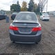 1HGCR2F52DA811558 2013 Honda Accord Sedan auction photo thumbnail 17
