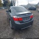 1HGCR2F52DA811558 2013 Honda Accord Sedan auction photo thumbnail 3